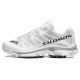 SALOMON XT-4 OG