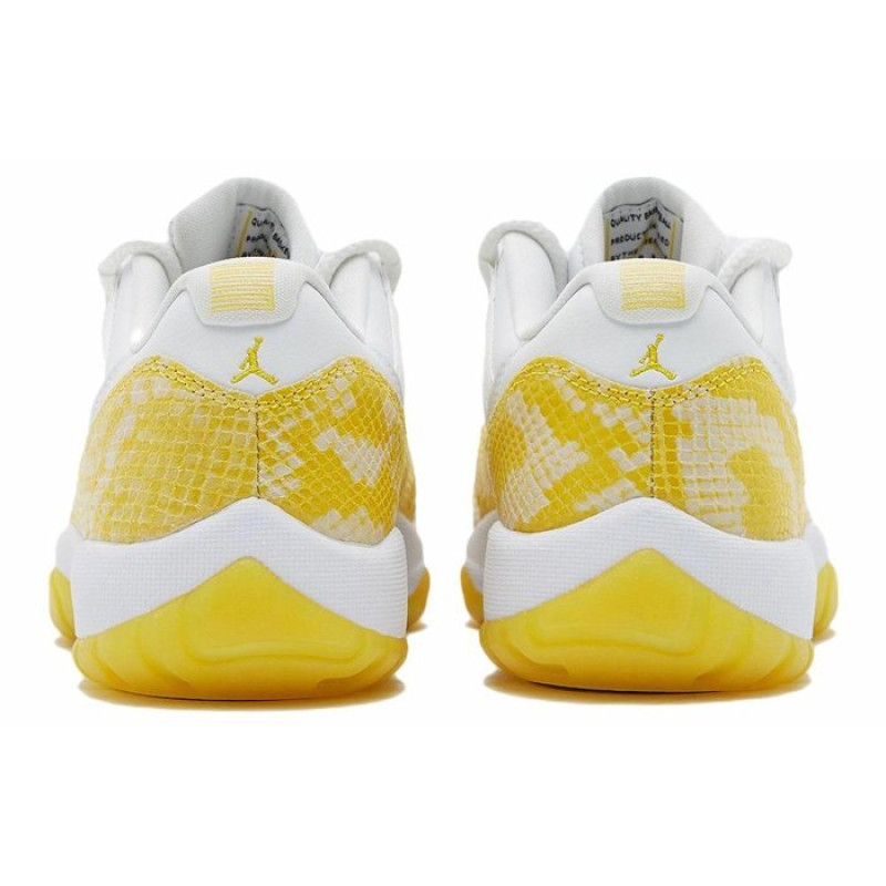 Jordan Air Jordan 11 Low 