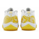Jordan Air Jordan 11 Low 