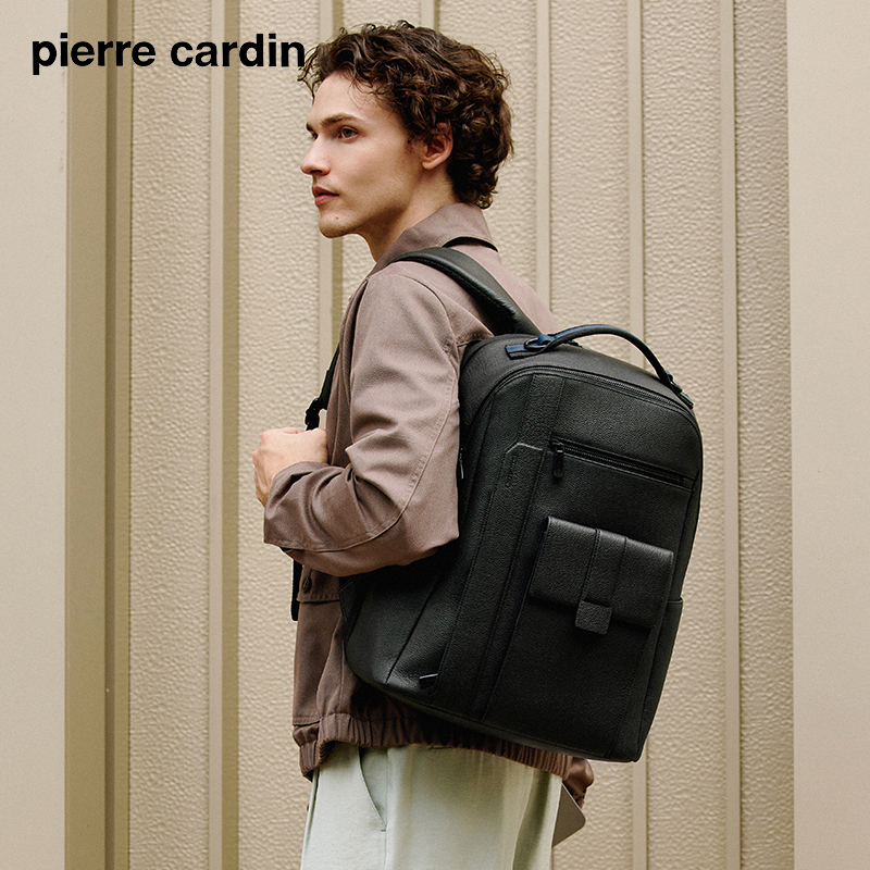 PIERRE CARDIN