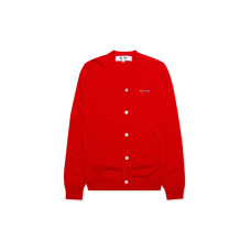 CDG Play V