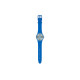 SWATCH NEWGENT 41*47.4mm SUON714