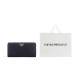 EMPORIO ARMANI Logo
