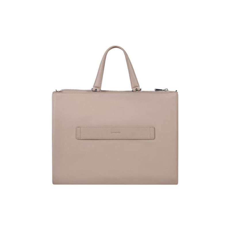 SAMSONITE Zalia 3.0 Logo Tote