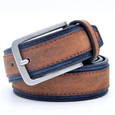JEANSWEST H pu 3.5cm