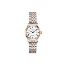 LONGINES 30mm L2.321.5.11.7