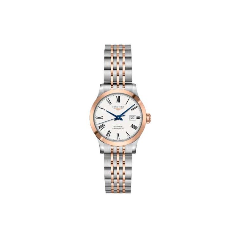 LONGINES 30mm L2.321.5.11.7