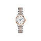 LONGINES 30mm L2.321.5.11.7