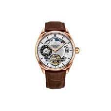 STUHRLING 42mm 943A