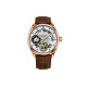 STUHRLING 42mm 943A