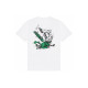 New Balance T