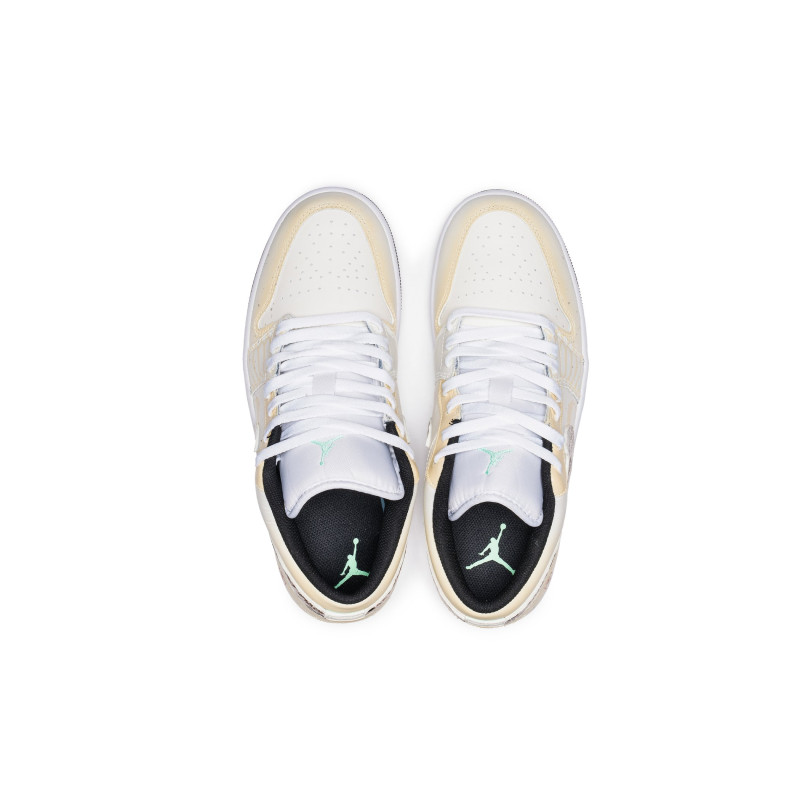 Jordan Air Jordan 1