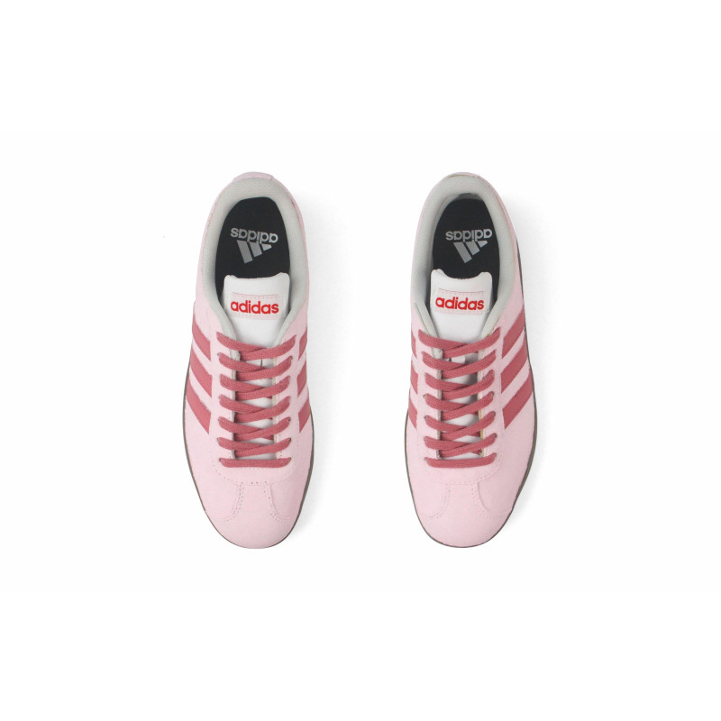 adidas neo VL Court Lifestyle