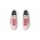 adidas neo VL Court Lifestyle