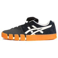 Asics Gel-Flexkee Pro