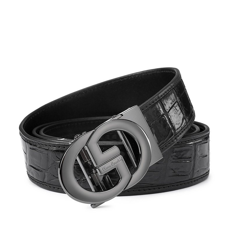 PIERRE CARDIN 3.6cm