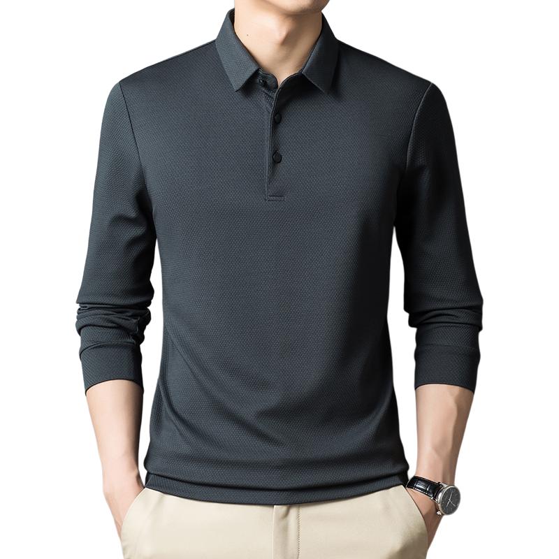PIERRE CARDIN Polo