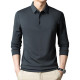PIERRE CARDIN Polo