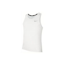 Nike Dri-fit