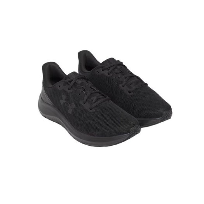 Under Armour Charged Pursuit 4