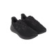 Under Armour Charged Pursuit 4