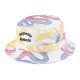 Supreme Week 4 SupremeHYSTERIC GLAMOUR Snake Denim Crusher