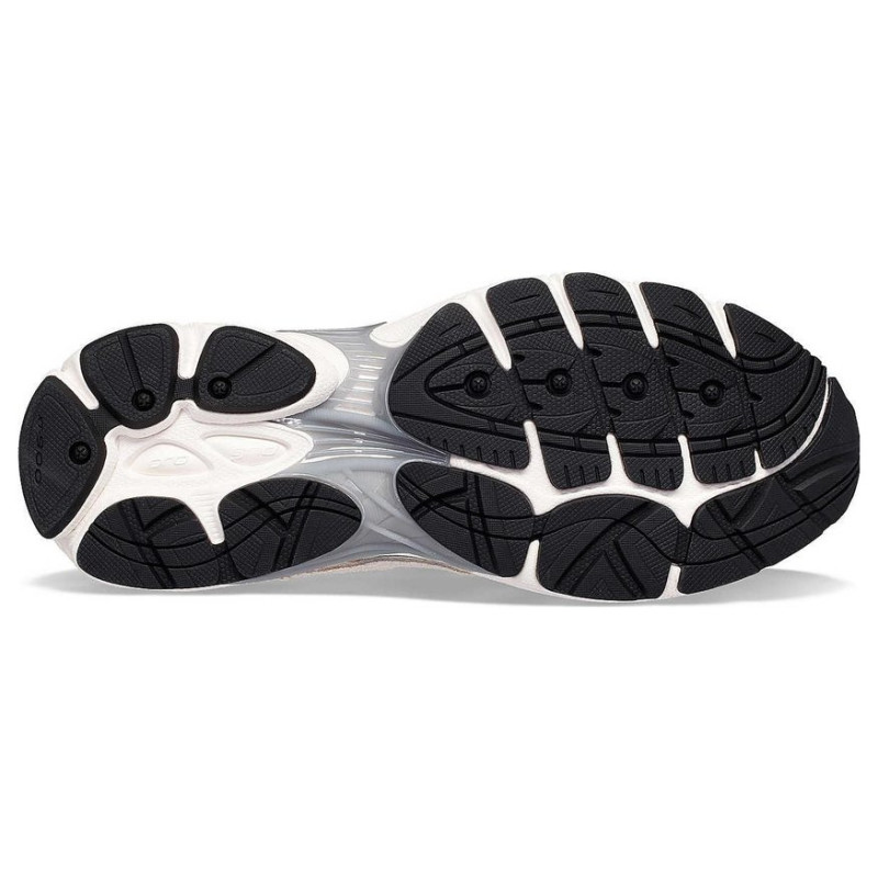 Saucony Pro Grid Omni 9