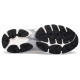 Saucony Pro Grid Omni 9