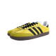 adidas originals SAMBA OG