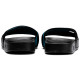 Puma Leadcat Trailblazer Slide