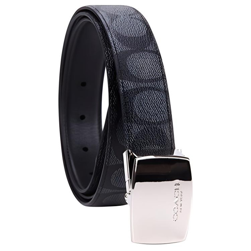 COACH 3cm
