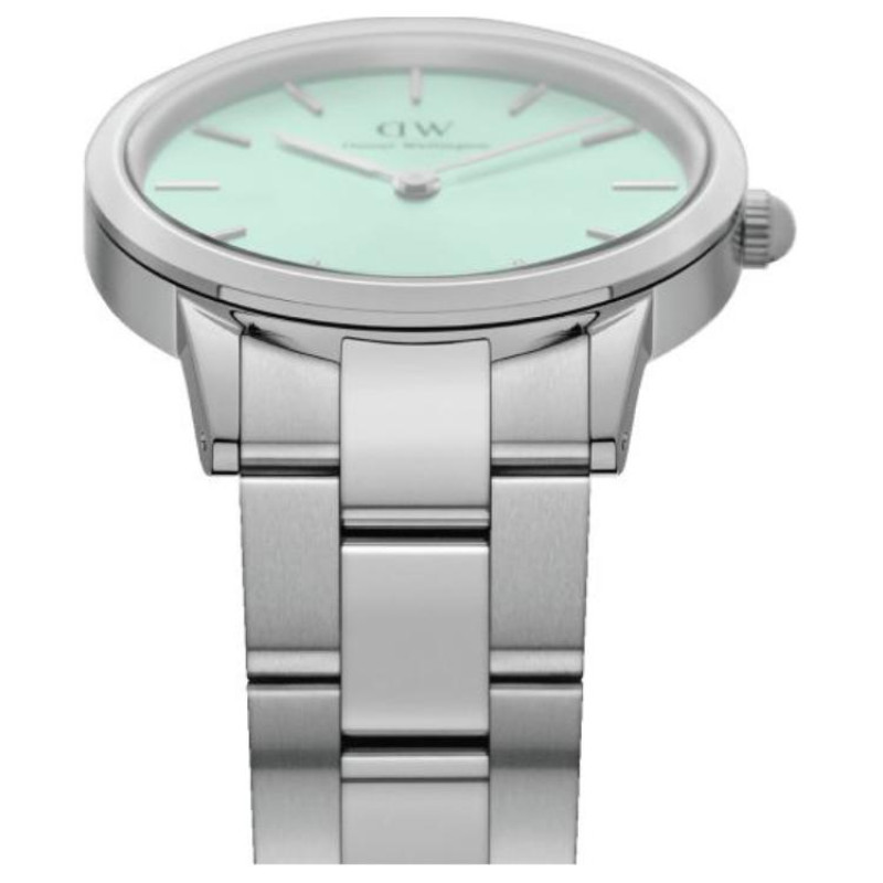Daniel Wellington 32mm 30
