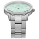 Daniel Wellington 32mm 30