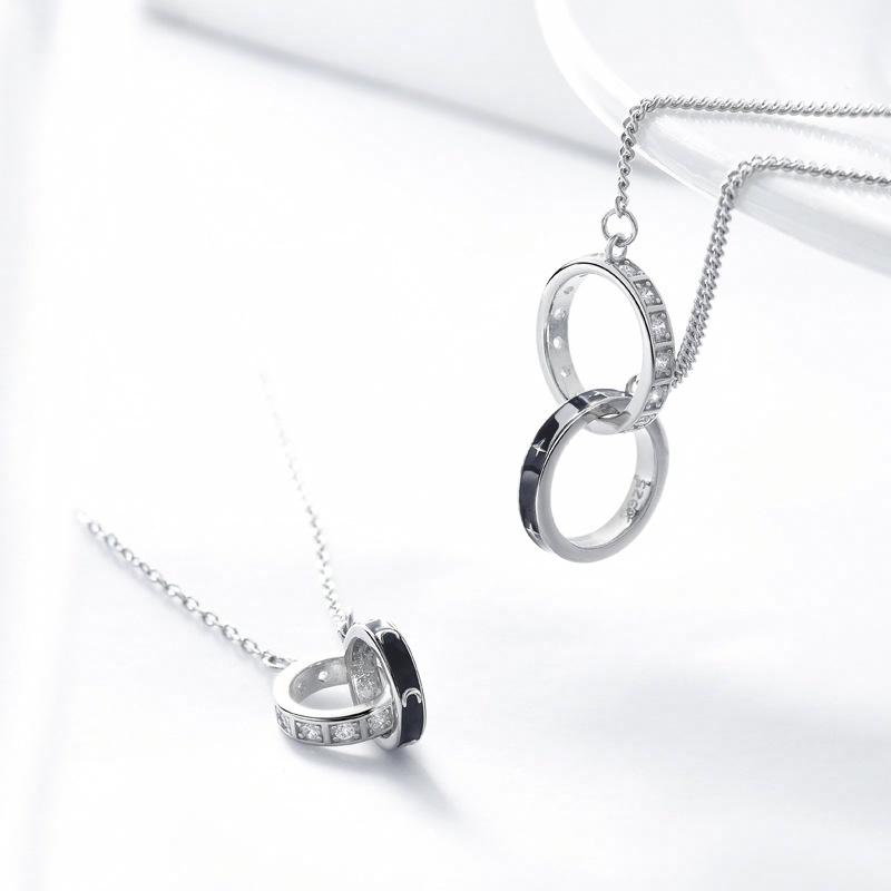 VERENA REINE S925