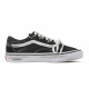Vans Ward