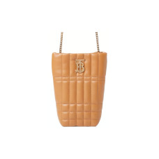 Burberry Lola Logo