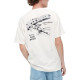 UNIQLO T