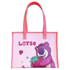 Disney PU