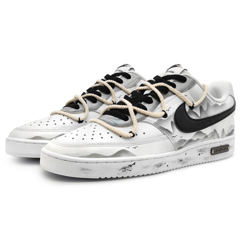 Nike Court Vision 1