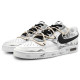Nike Court Vision 1