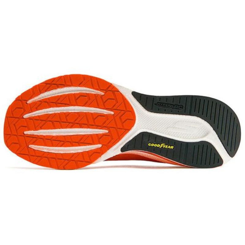Skechers MEN'S GO Y2K
