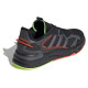 adidas neo Futureflow