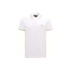 VERSACE JEANS COUTURE SS23 Polo