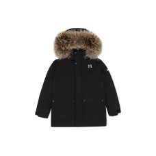 MLB FW23