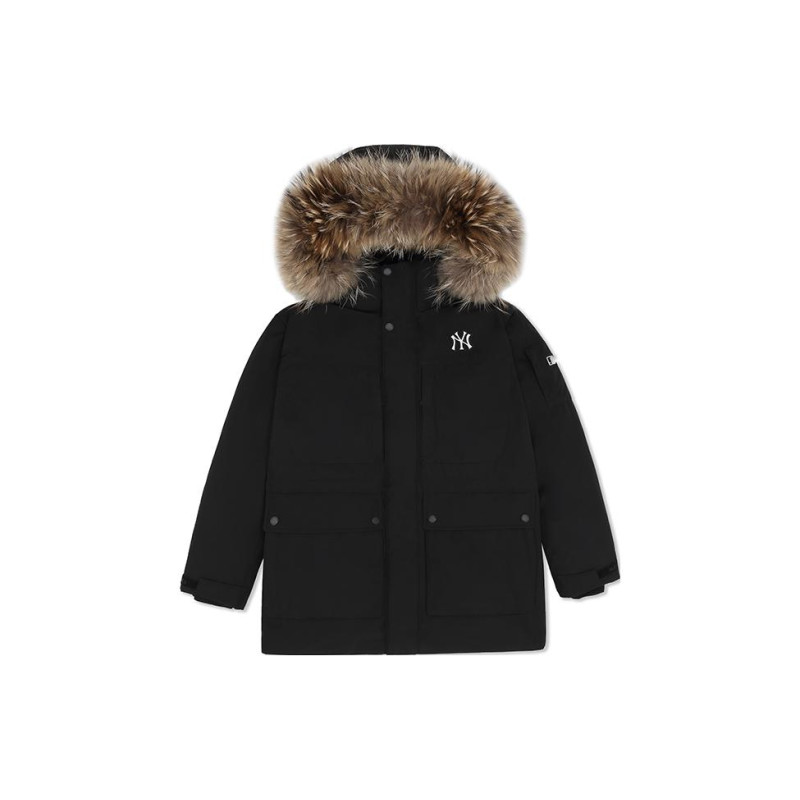 MLB FW23