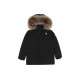 MLB FW23