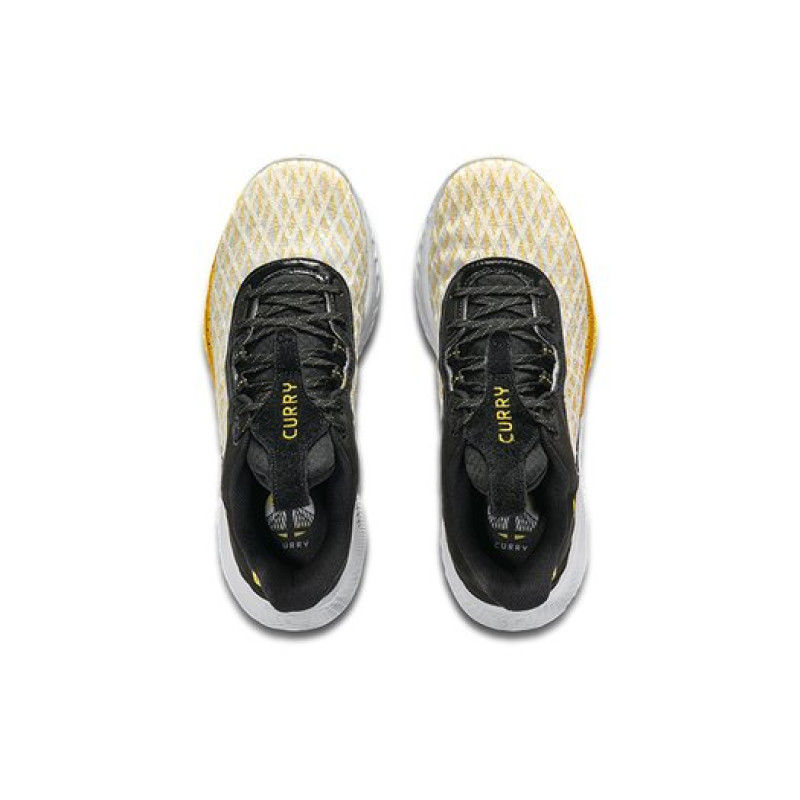 Under Armour Curry 9 Flow