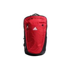 adidas Logo