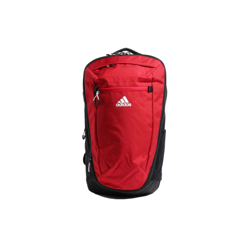 adidas Logo
