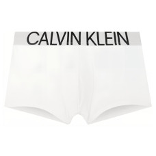 CKCalvin Klein 1